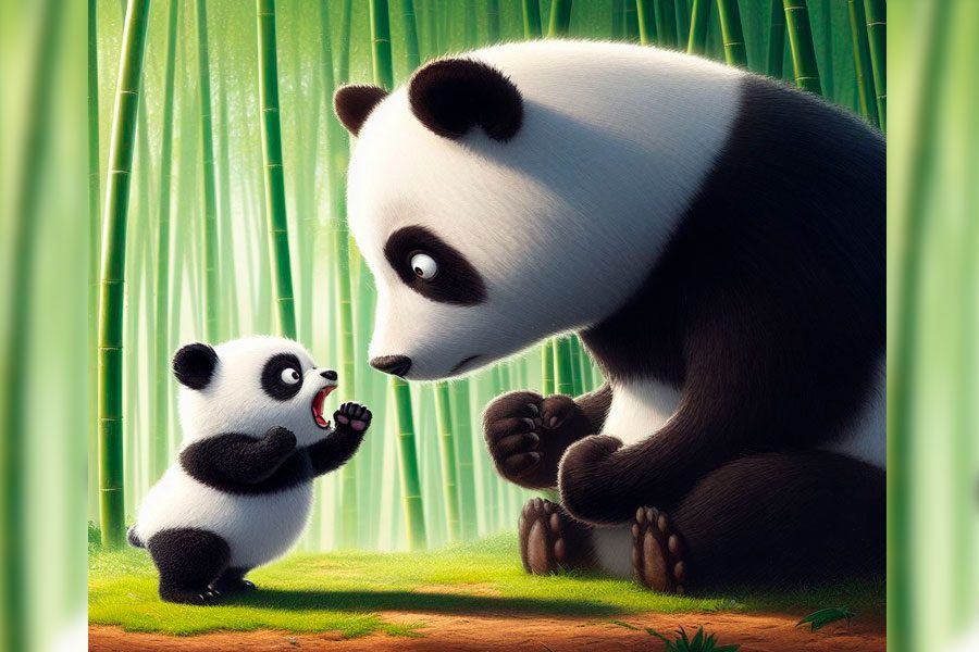 Ruble to Weaken by 2027? Central Bank Survey Projects USD 101.5